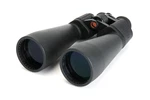 Celestron 71008 Skymaster 25X70 Binoculars, BAK-4 Porro Prisms Black. Fixed Price $135.03.