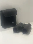 Zeiss Conquest Compact Binoculars 8 X 30BT* Euc. Fixed Price $497.00.