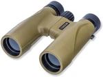Carson Stinger 12X32MM Compact Binocular, Matte, Olive Green, HW-232. Fixed Price $54.31.