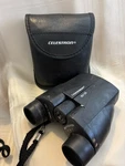 Celestron Eclipsmart 10X25 Binocular. Fixed Price $10.50.