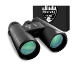 Tronic Edge Binoculars For Adults - Professional Bird Wat... Usa Fast Ship. Fixed Price $69.92.