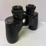 Vintage United 7X35 Extra Wide Angle Binoculars Made Japan Read 65022. Fixed Price $19.99.
