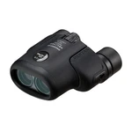 Pentax Papilio Iii 8.5X21 Wr Binoculars With Hd Coated 50CM Close Focus (black). Fixed Price $166.95.