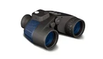 Konus Tornado 7X50 Binocular. Fixed Price $381.04.