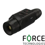 Atn Ots Lt 160, 4-8X Thermal Monocular. Fixed Price $999.00.