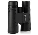 Jeddah Binocular For Birdwatchers Travel Sports Nature Viewing Hunting - Black. Fixed Price $44.95.