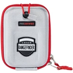Golf Rangefinder Hard Shell Carry Case Eva Bag For Callaway & Bushnell Models. Fixed Price $20.77.