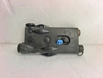 Insight PEQ-2A Full Power Ir Laser And Illuminator. Fixed Price $899.00.