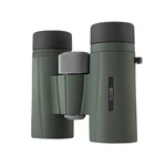 Kowa Bd Ii Xd 32MM Binocular (8X32). Fixed Price $479.68.