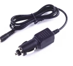 Car Dc Adapter For Flir Scout TS24 TS32R Pro Monocular Thermal Camera. Fixed Price $12.49.