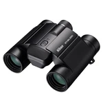 Nikon Stabilized 12X25 Binoculars, Compact Vibration-reducing Optics 16783. Fixed Price $696.95.