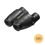 Nikon Travelite Vi 8X25 Binoculars Porro Prism. Fixed Price $149.61.
