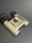 Minolta Activa 8X25WP 5.5 Binoculars. Fixed Price $49.95.