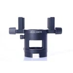 Leica Digital Adapter Leitz 42303 Televid Telescope Lens. Fixed Price $187.05.