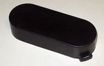 Military Issue M22 Binoculars Cap / Cover - New Sealed. Fixed Price $12.95.