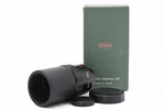 Mint Box Kowa TE-17HD Tsn 660 600 Eyepiece 25X Ler From Japan 128. Fixed Price $189.99.