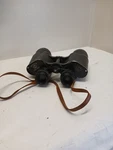Vintage Windsor Binoculars Fully Coated 7X50. Fixed Price $39.97.