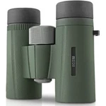 Kowa Bd Ii 8X32MM Wide Angle Binocular With New Usa Lifetime Warranty. Fixed Price $449.00.