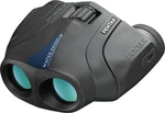 Pentax New Up 8X25 Binoculars Wp 61931. Fixed Price $133.68.