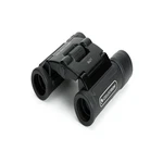 Celestron Upclose G2 8 X 21 Roof Binocular Black 71230-CGL. Fixed Price $38.22.