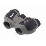Carson Optical JD-718 Miniscout Binoculars. Fixed Price $51.48.