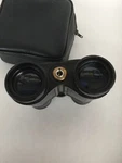 Focal Binoculars Achromatic Lenses 3.5X30 Feild Glasess 20-20-16 Made Japan. Fixed Price $15.00.