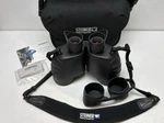Steiner Tactical Series Binoculars 7X50 Waterproof Shockproof Fogproof T750. Fixed Price $308.65.