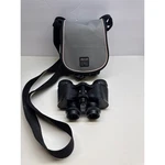 Vin Sears Wide Angle Binoculars 7X35MM Coated Optics Model 6230 With Denali Case. Fixed Price $20.00.