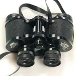 Vintage Focal 7 X 35 Wide Angle Kmart Binoculars 525FT At 1000 Yards. Fixed Price $19.96.
