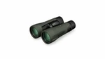 Vortex Diamondback Binoculars 10X50 DB-206. Fixed Price $249.00.