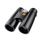 10X42 Binoculars For Adults High Powered - Hd Bi... Usa Fast Ship. Fixed Price $67.18.