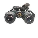 Nikon Monarch 10X42 5.5 Magnification Waterproof Binoculars. Fixed Price $209.99.
