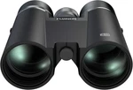 Fujifilm Fujinon Hyper Clarity Hc 10X42 (16670625). Fixed Price $849.95.