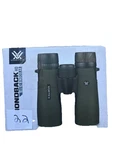 (new) Vortex Diamondback Hd 10X42 Binoculars DB-215. Fixed Price $200.00.