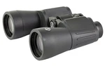 Pe Bushnell Powerview 12X 50MM Roof Prism Binoculars. Fixed Price $85.12.