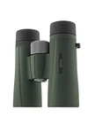 Kowa Bd Ii Xd 42MM Binoculars (10X42). Fixed Price $504.65.