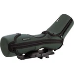 Swarovski Atm 80 Spotting Scope Case 49824. Fixed Price $349.00.