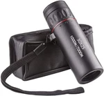 Monocular Telescope High Definition With Smartphone Adapter Low Light Vision. Fixed Price $15.00.