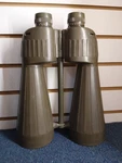 Steiner Military Marine Binoculars 15X80 61006. Fixed Price $359.99.