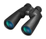 Pentax Sp 20X60 Wp Binoculars (black) For Star Watching Bird Outdoor. Fixed Price $376.04.