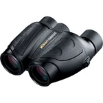 Nikon Travelite 10X25MM Porro Prism Binoculars, Matte Black 7278. Fixed Price $145.00.