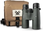 Optics Triumph Hd 10X42 Binoculars Optical System, Fully Multi-coated Lense. Fixed Price $145.52.