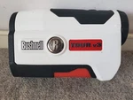 Bushnell Tour V3 Jolt Golf Laser Rangefinder Battery - Free Shipping!. Fixed Price $54.95.