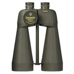 Steiner M1580RC 15X80MM Binoculars W/range Finding Prism Reticle, Odg #2693. Fixed Price $2434.66.