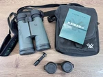Vortex Optics Kaibab Hd 18X56 Full Size Binoculars With Soft Case (WCP035020). Fixed Price $789.99.
