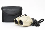 Mint With/ Case Kenko Ceres 8X21 Cf 7 Degrees Compact Binoculars From Japan. Fixed Price $59.99.