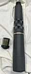 Bausch & Lomb Discoverer 15-60 Power 60MM Zoom Spotting Scope Camera Adapter. Fixed Price $75.00.