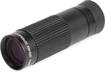 Kenko Monocular Real Scope Times 20MM Caliber KM-820 904008 From Japan. Fixed Price $110.99.