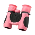 Binoculars For Kids, High-resolution & Eye Protection Compact Portable. Fixed Price $19.75.