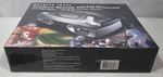 Sharper Image 2004 Stadium Special Am/fm 8X18 Binocular Combo Sealed (AK310). Fixed Price $29.99.